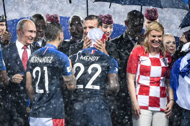 重要里程碑 重要里程碑