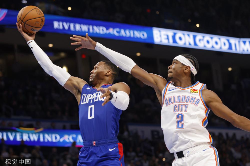 这样的变化 这样的变化