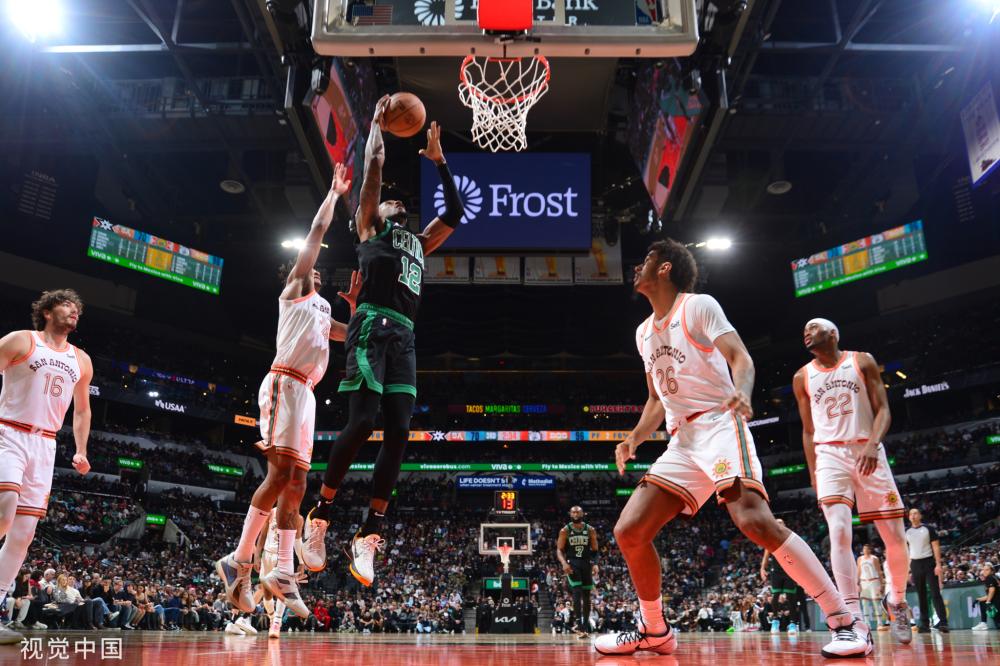 意大利和欧 意大利和欧