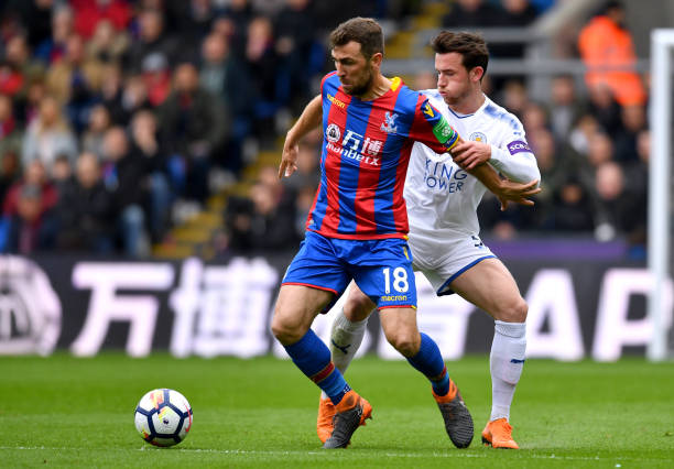 和锐意创新 和锐意创新