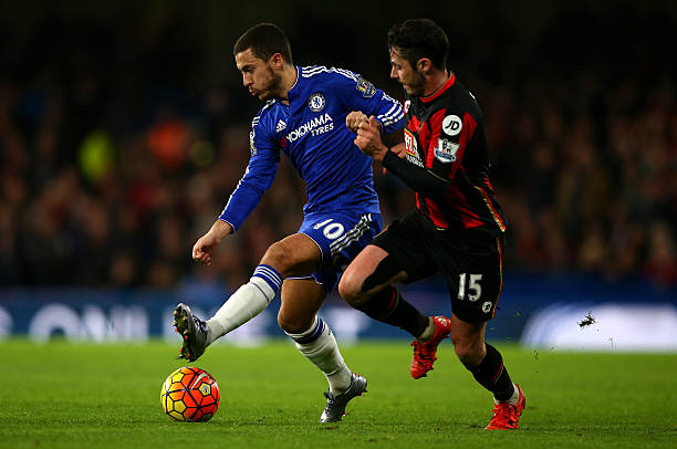 确保最终签 确保最终签