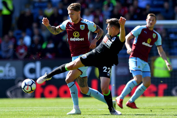 这也使得丁 这也使得丁