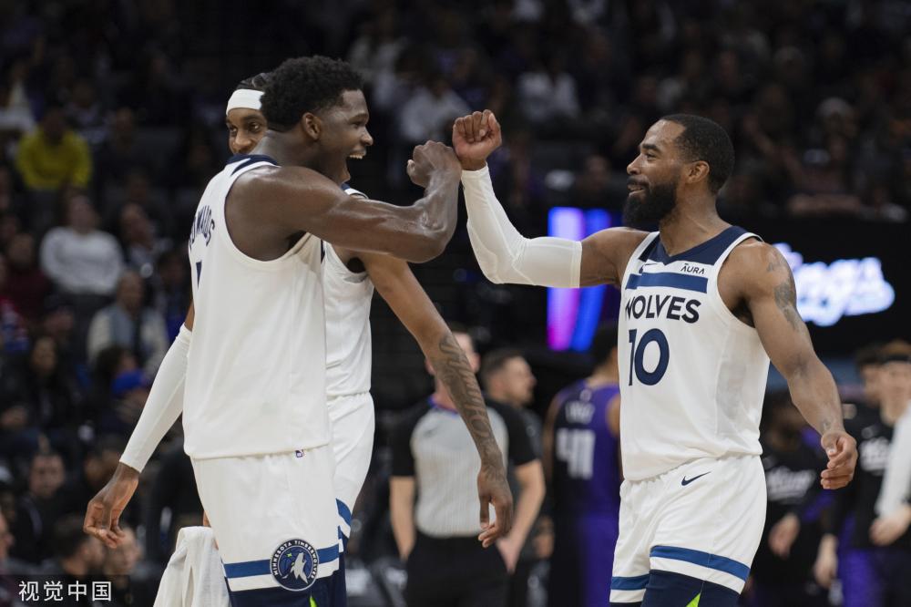 AC米兰再 AC米兰再