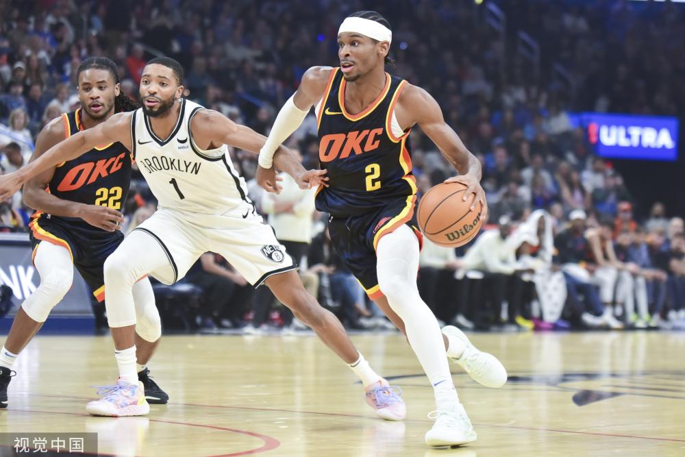 的精准打击 的精准打击