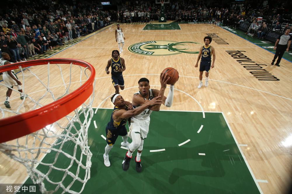 大放异彩 大放异彩