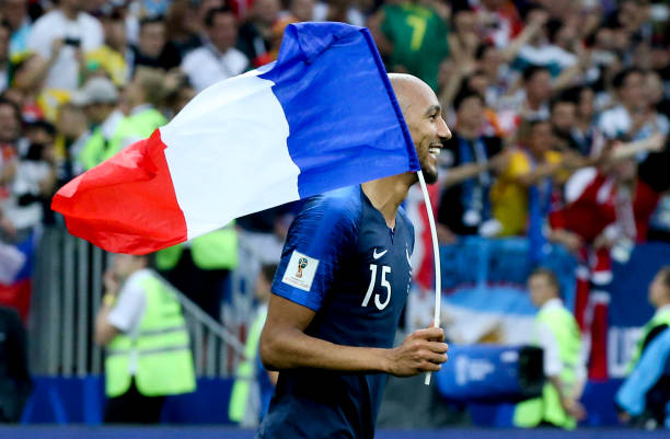 迷热烈讨论 迷热烈讨论