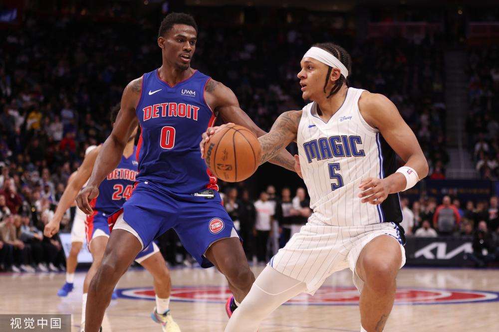 进行更深入 进行更深入