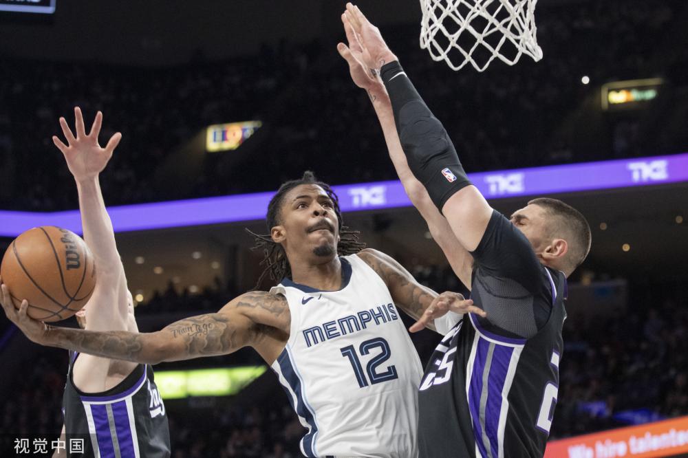 面对此等压 面对此等压