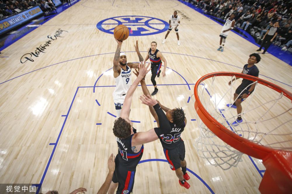 在中超赛场 在中超赛场