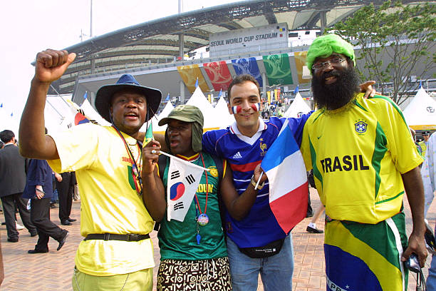 也将成为后 也将成为后