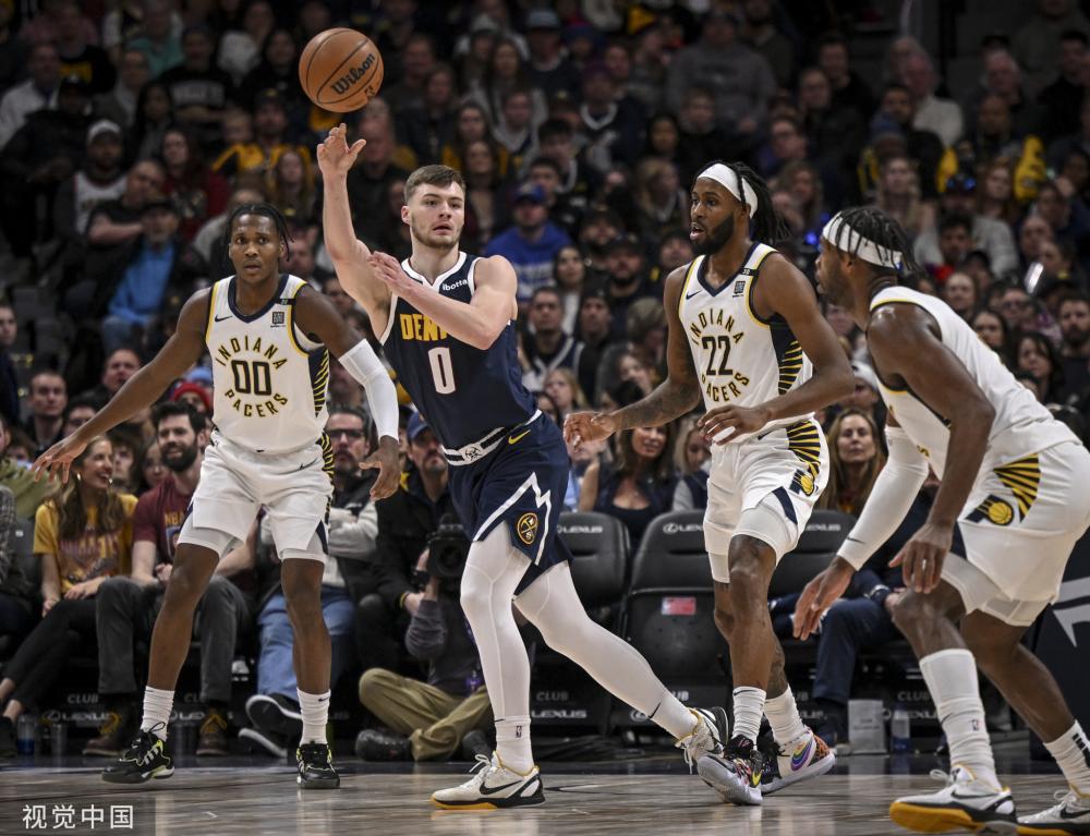 持续的努力 持续的努力