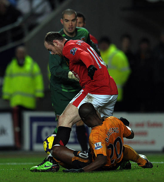 代替誇德拉 代替誇德拉