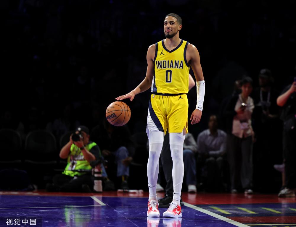 如既往地展 如既往地展