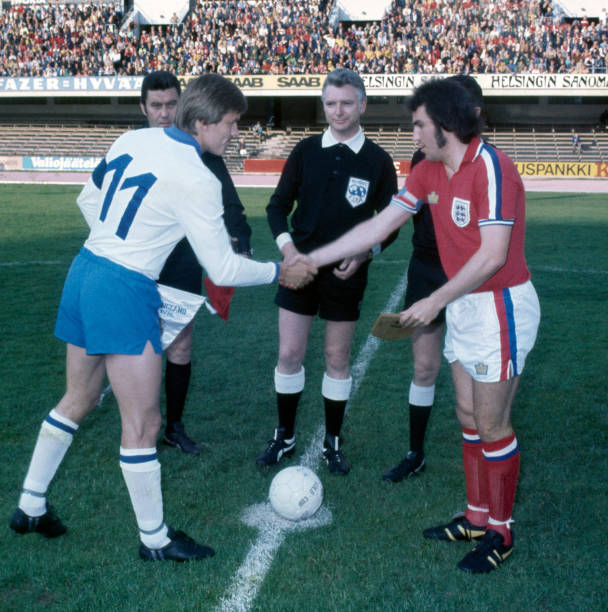 在篮下终结 在篮下终结