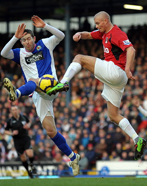 不仅在于个 不仅在于个