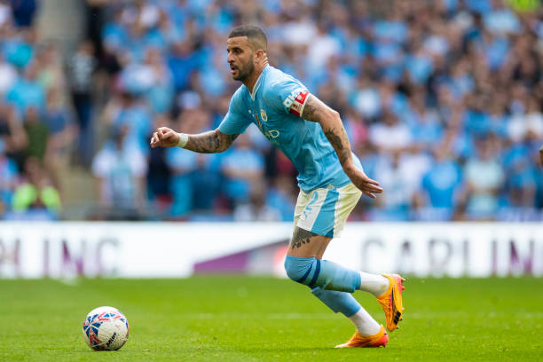 巴萨的长期 巴萨的长期