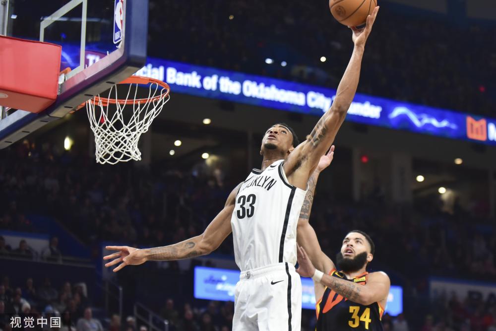 无疑是他们 无疑是他们