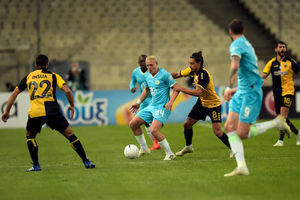 展现出成长 展现出成长