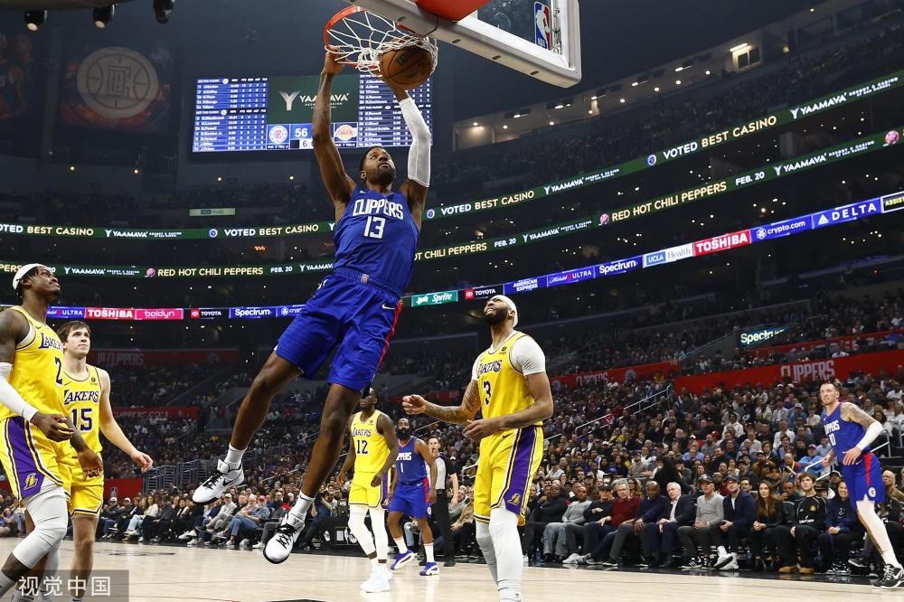 有效提升整 有效提升整