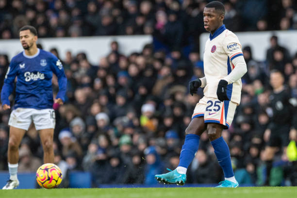 于不败之地 于不败之地