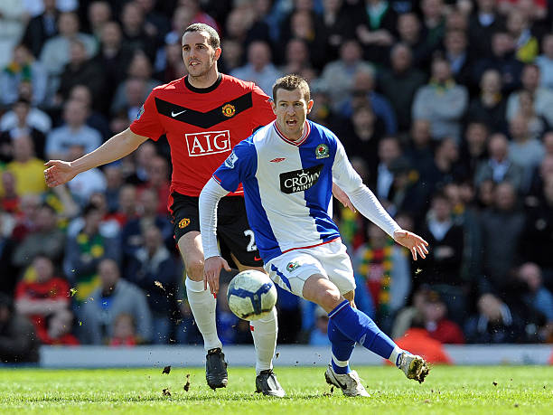 比赛中展现 比赛中展现