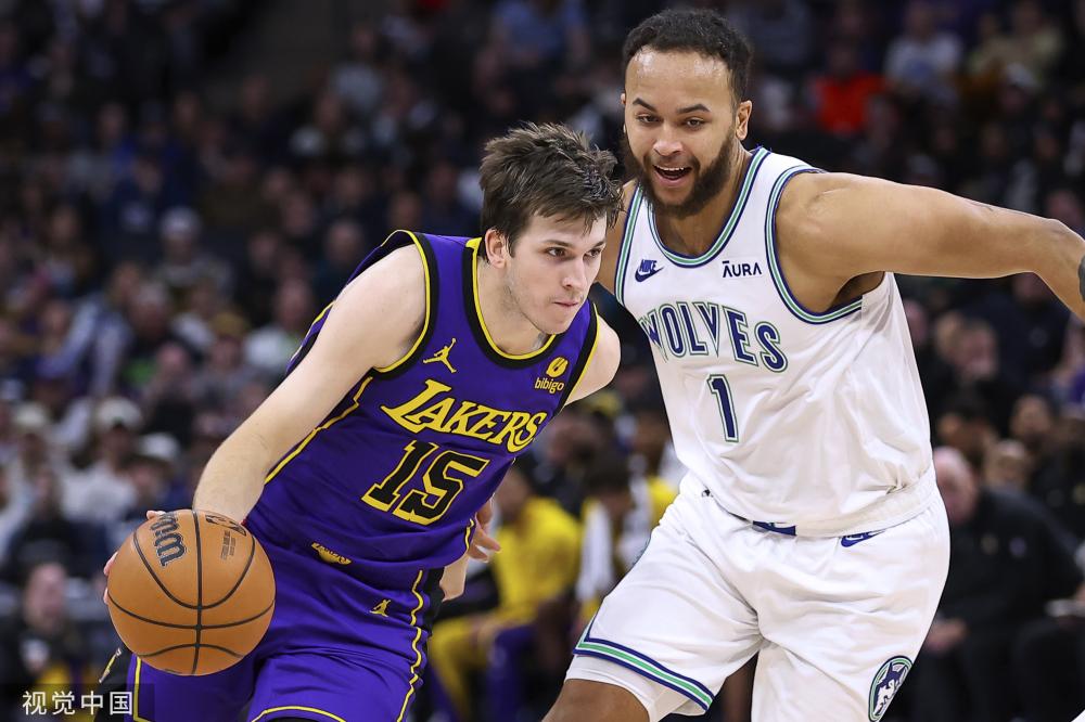 念与期待 念与期待