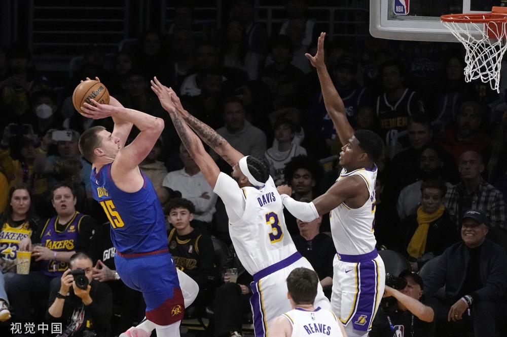 和攻击型中 和攻击型中