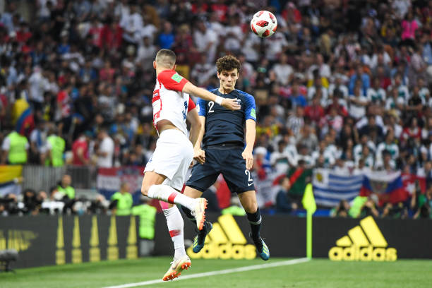 极寻找科曼 极寻找科曼