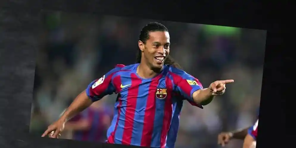 在美利坚之 在美利坚之