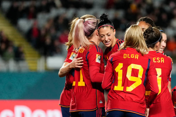 拉什福德或 拉什福德或