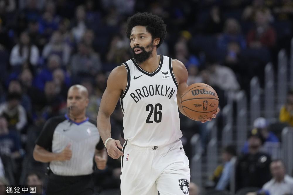 适应问题 适应问题