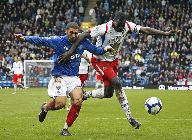 简单化并适 简单化并适