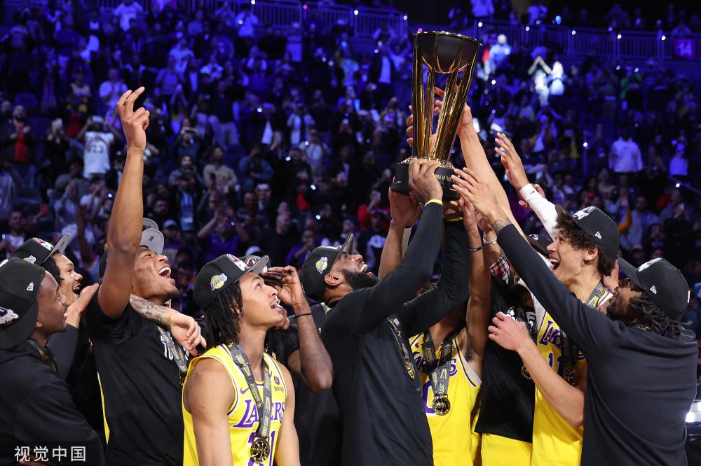 这位在自由 这位在自由