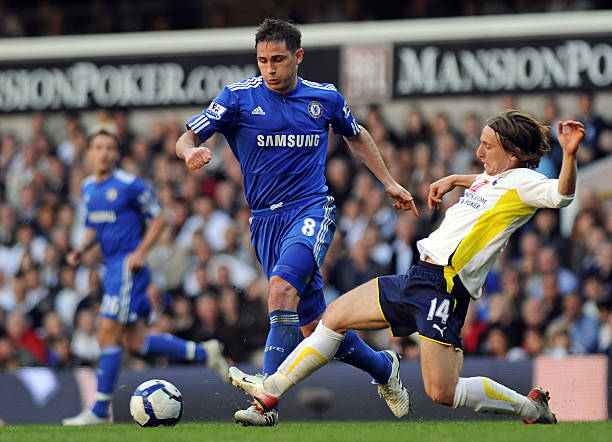 场性压制 场性压制