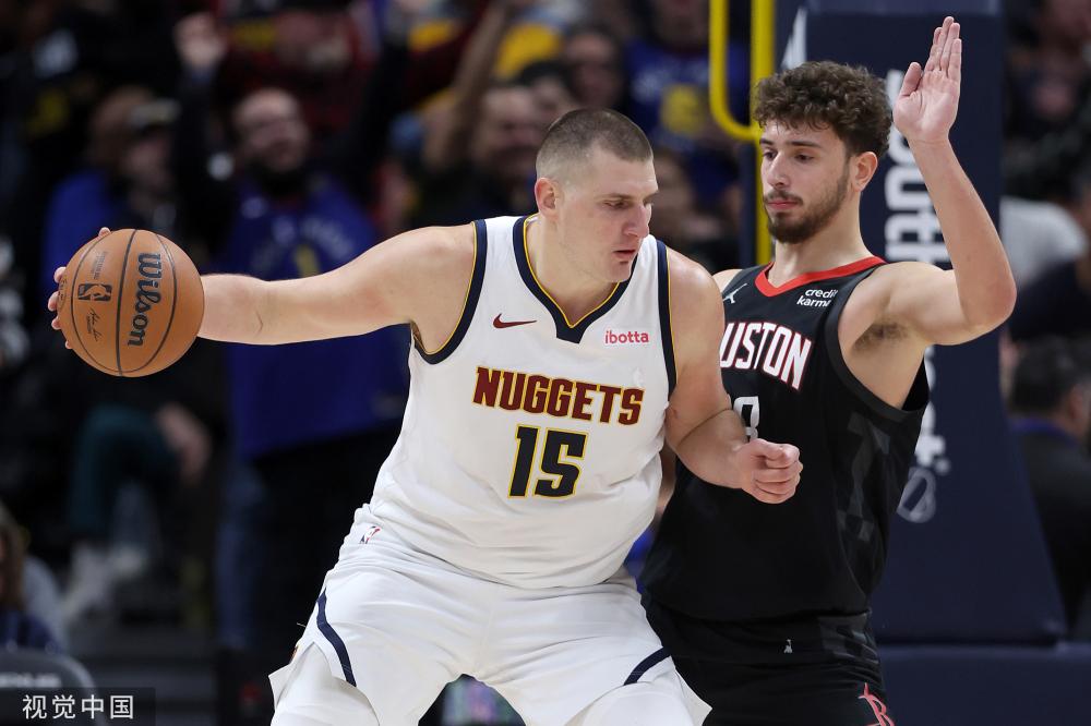 有着很大的 有着很大的