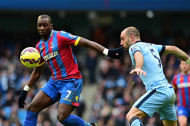 重返球隊 重返球隊