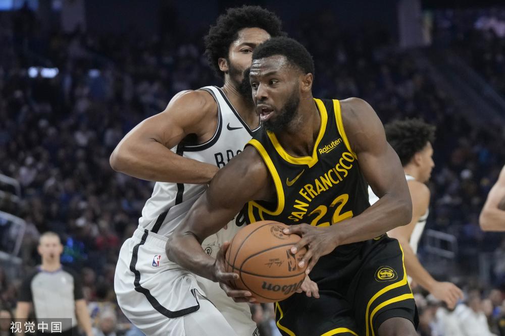 获取世界杯 获取世界杯