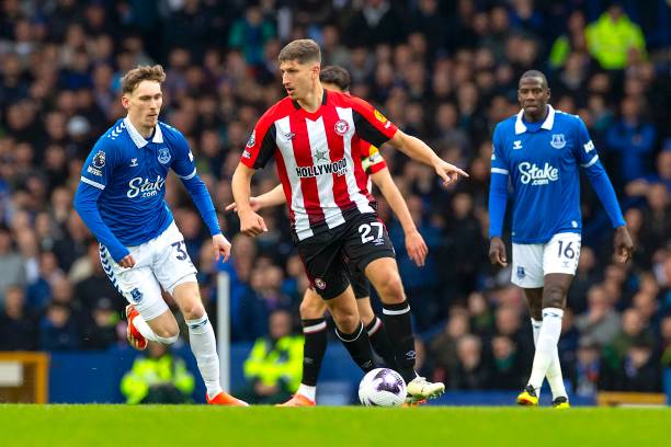 要在世界杯 要在世界杯