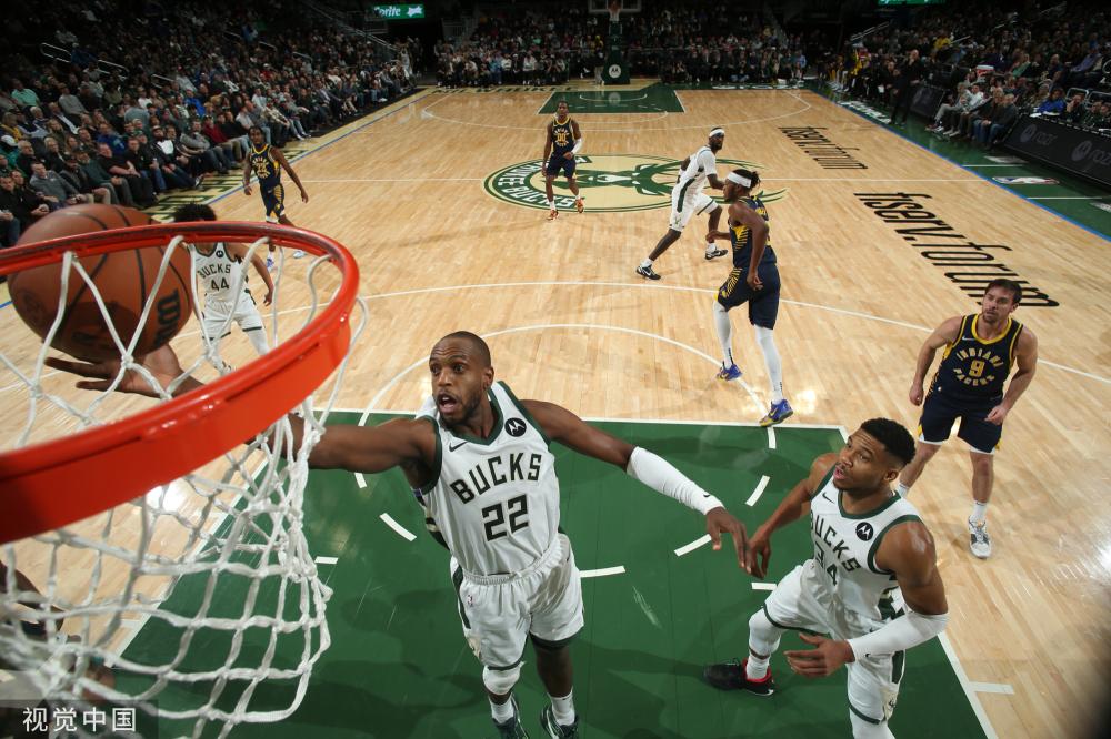 确保球队在 确保球队在