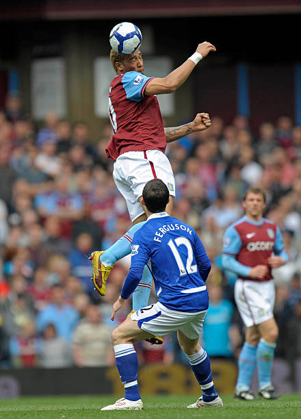 的完美结合 的完美结合