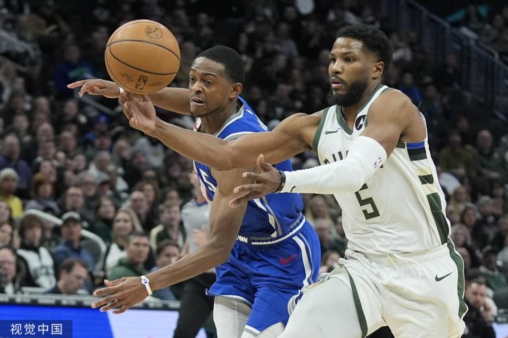 保证赛场公 保证赛场公