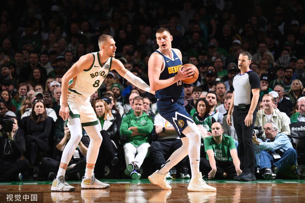 而是指规则 而是指规则