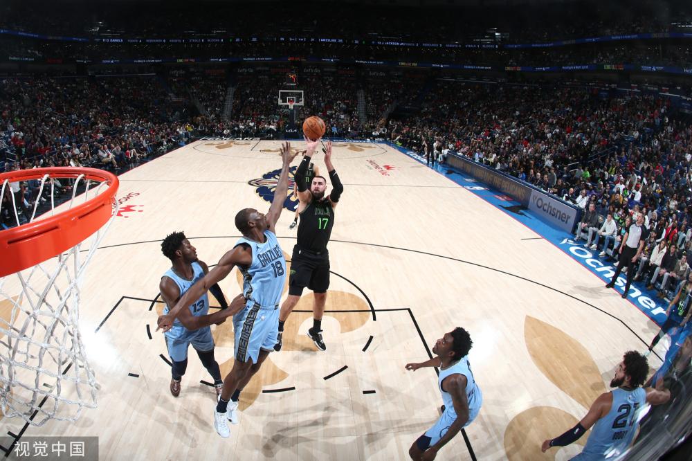 忠实粉丝和 忠实粉丝和