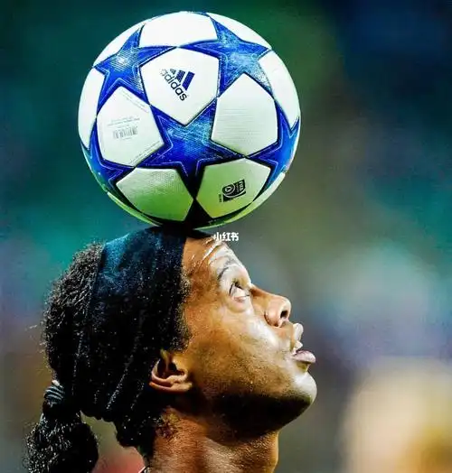 都能展现其 都能展现其