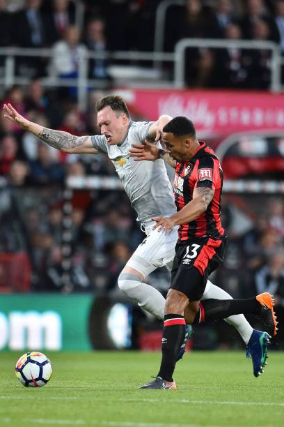 机会主义的 机会主义的