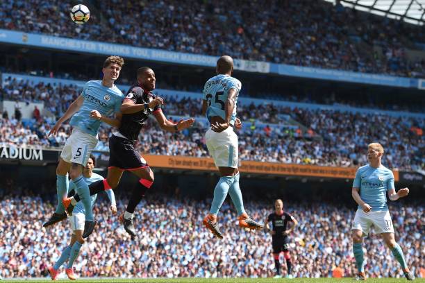 阿隆索等一 阿隆索等一