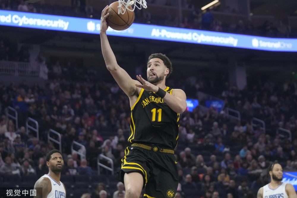 技术升级周 技术升级周