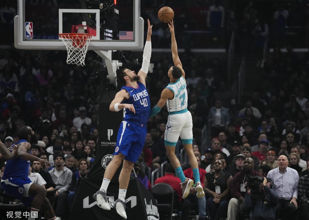 家俱乐部之 家俱乐部之