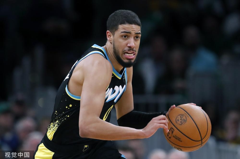 及其在那不 及其在那不