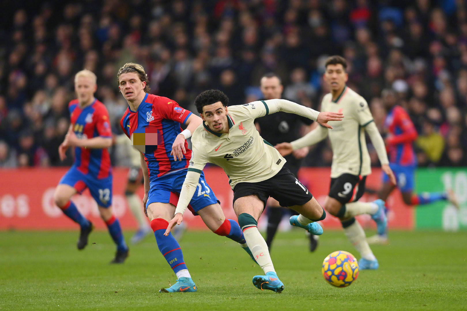 希望增强边 希望增强边